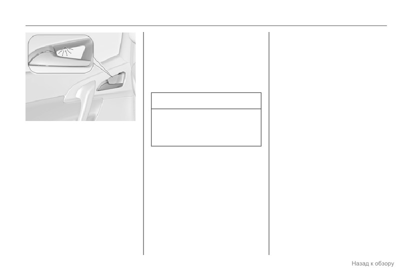 background imagepx;